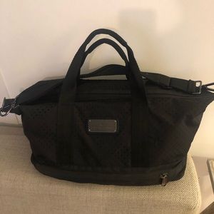 Adidas X Stella McCartney Gym Bag